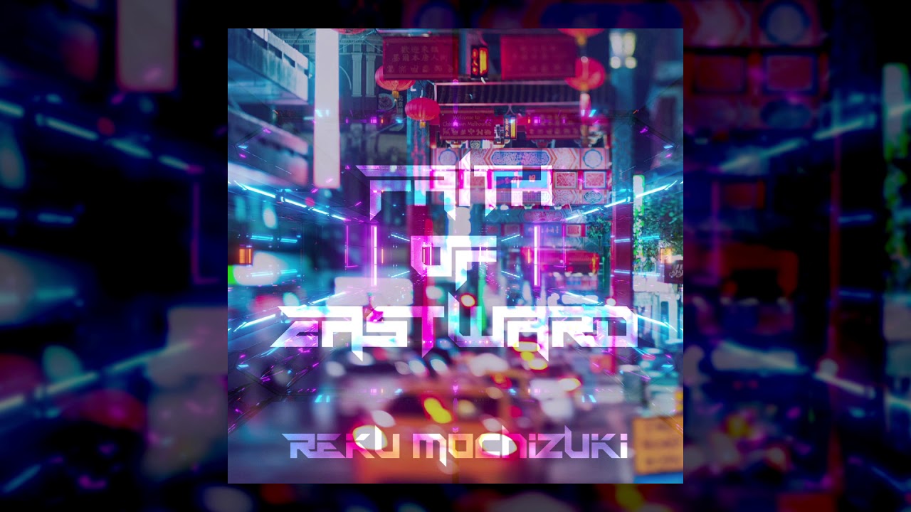 Quesera Games様『KALPA』楽曲提供