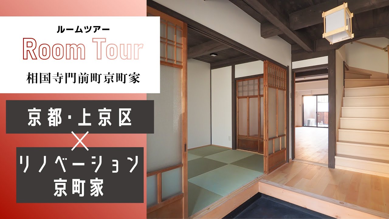 依頼、dtpデザイナー