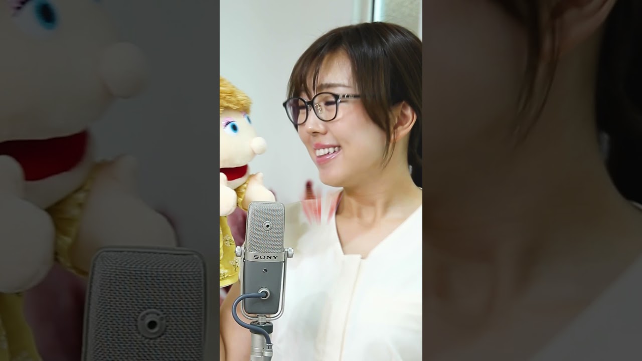 男性も歯が白くないとモテない