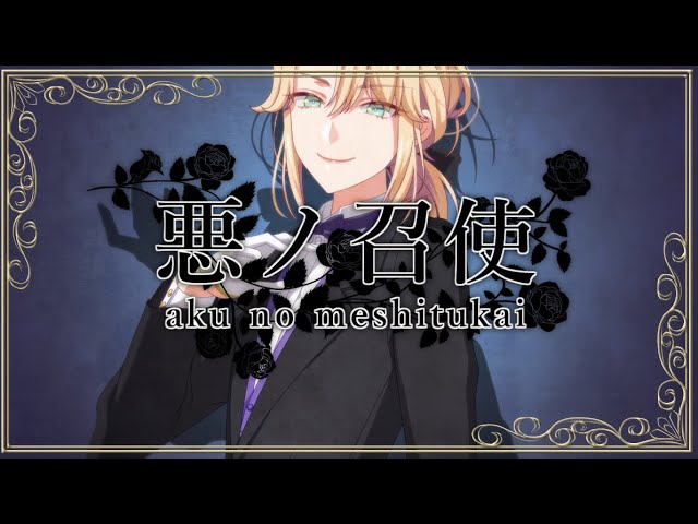 かいりきベア、テレビ