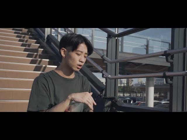 photographer、ショート動画