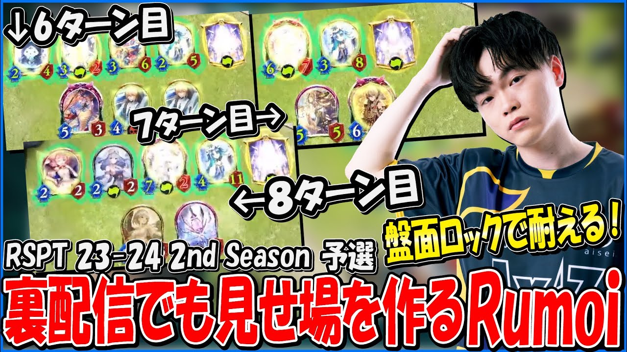 動画制作、メイキング