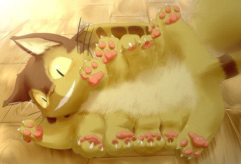bg