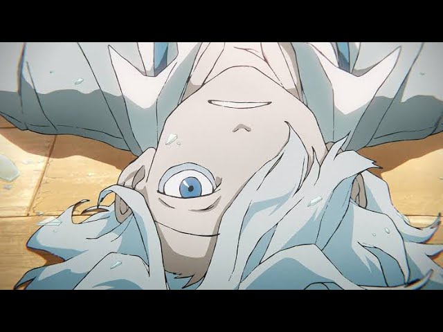 ぼくらの/Eve  歌ってみた 【マミル】