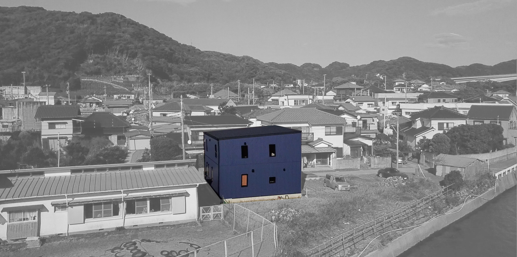 bg
