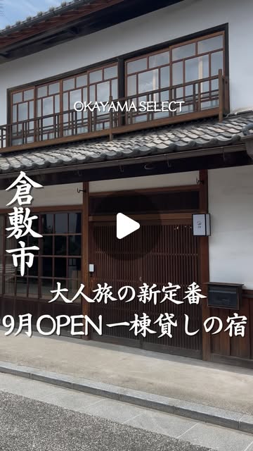 （実案件）泊葉-HAKUHA-様 2025年10月投稿