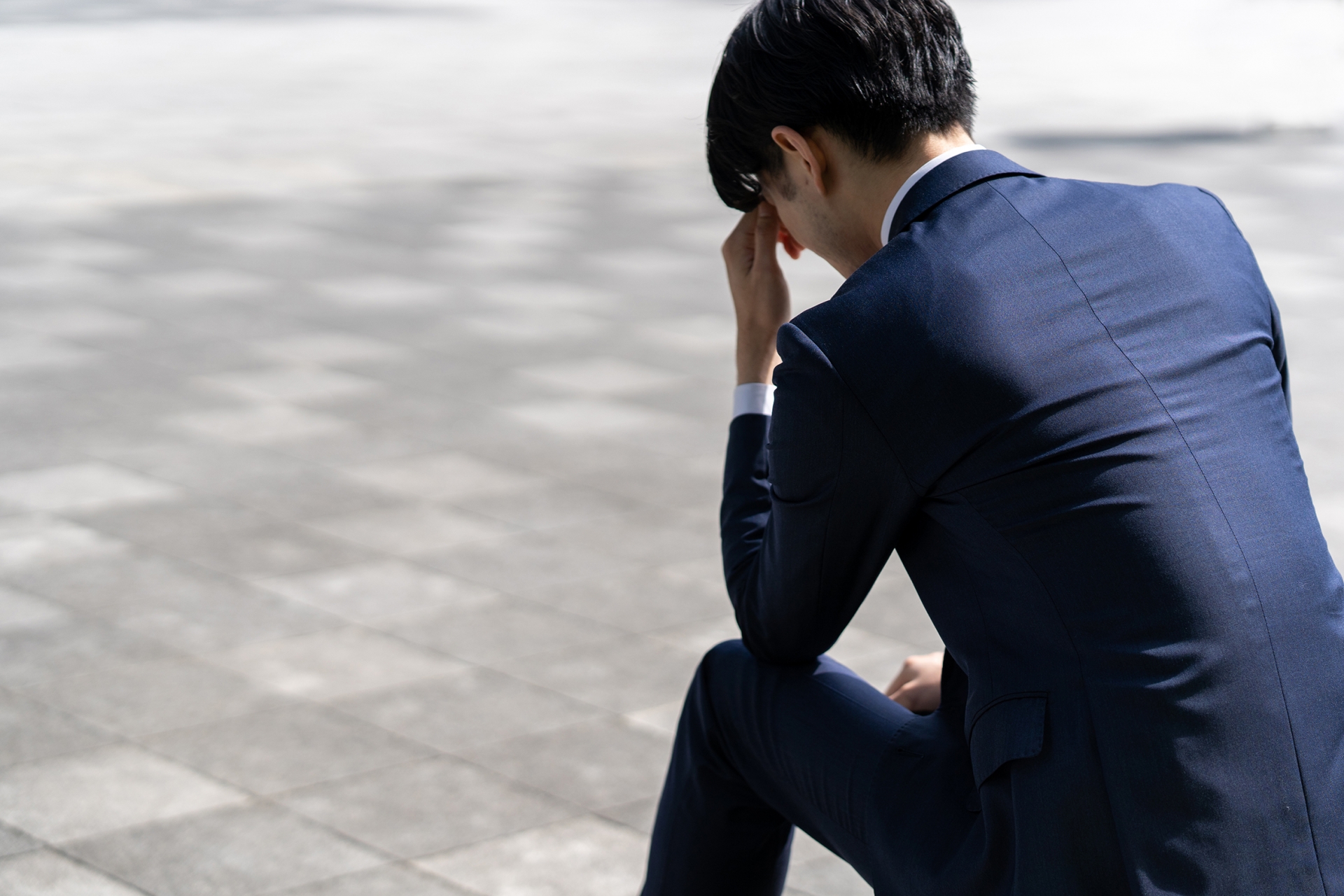 コラム、お金