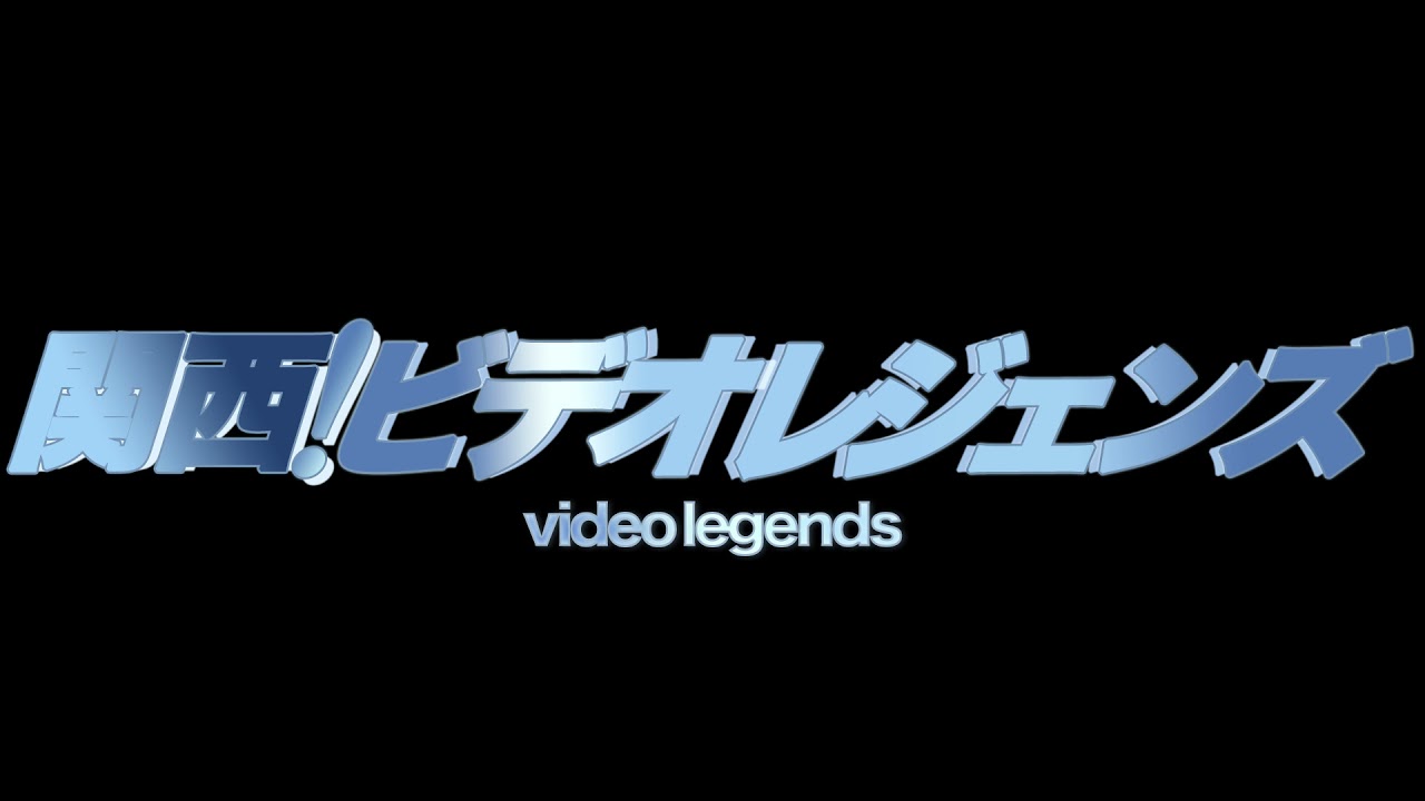 パロディ、コミュニティ