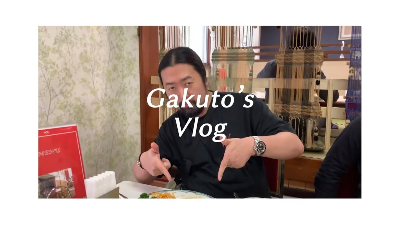 動画制作、育児