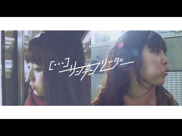 アニメ、導入事例