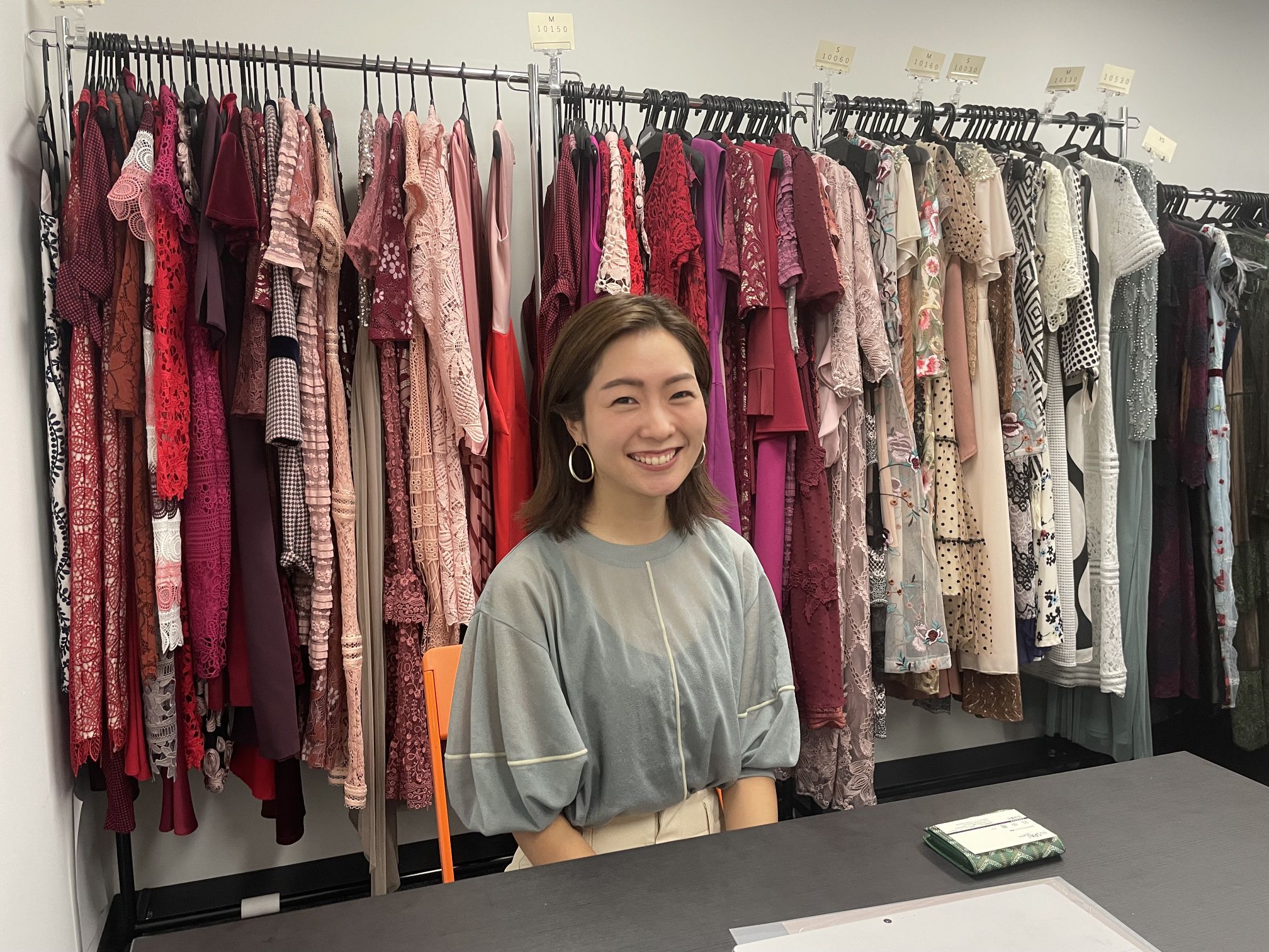 “結婚式金欠”で悩む女性の手助けを。30歳女性社長が描く「ゲストが楽しめる式作り」 | bizSPA!フレッシュ