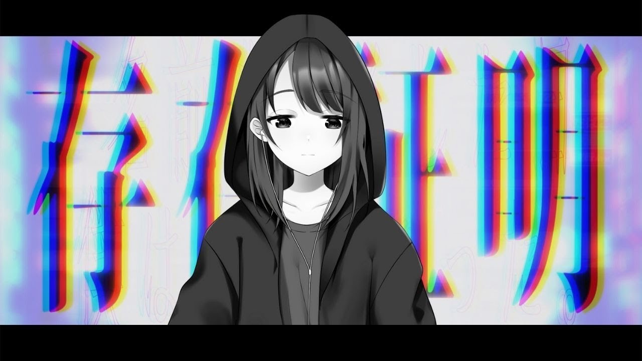 水樹奈々、アニメ