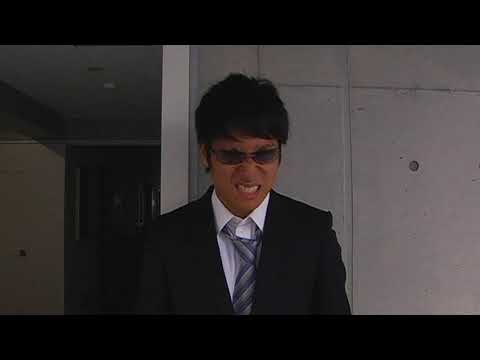 学内裁判人クロノ　BOD　FC版