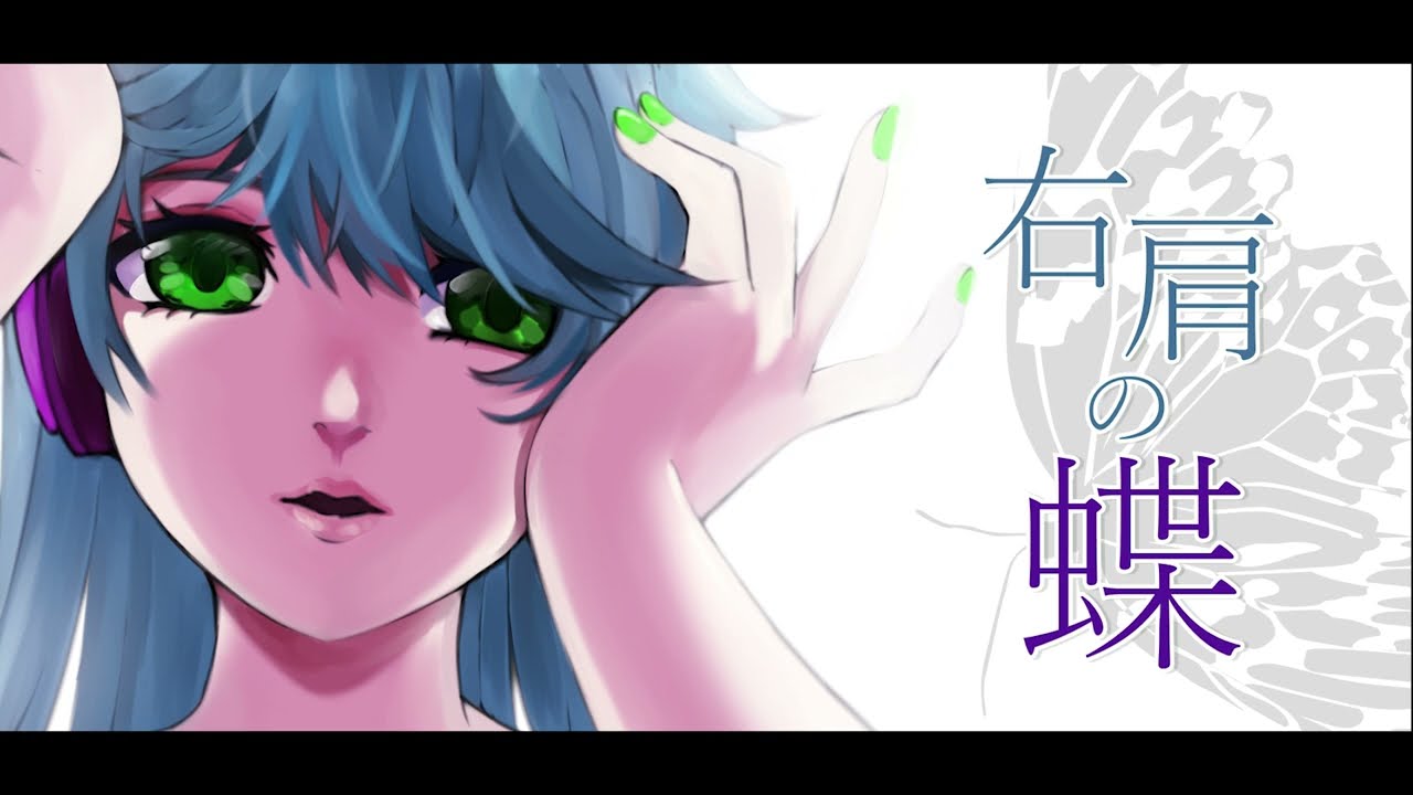 brain、clip studio paint