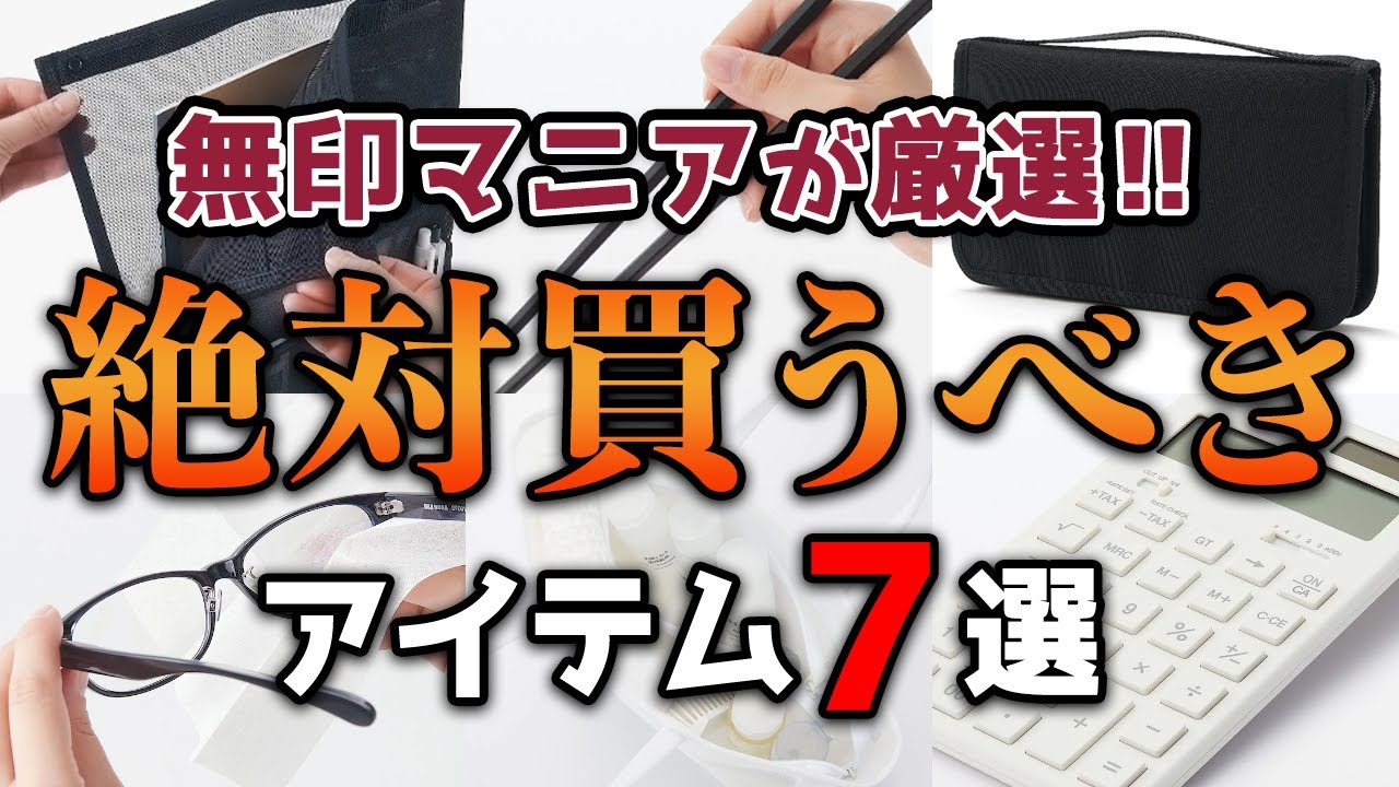 制作実績01