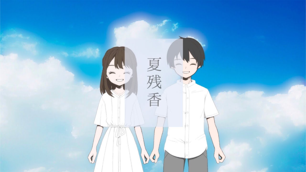 舞台音楽、音楽/original