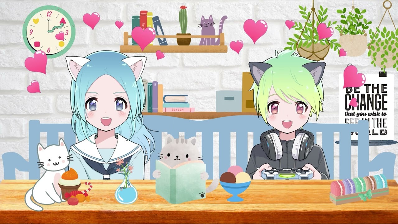 ゲーム実況動画③