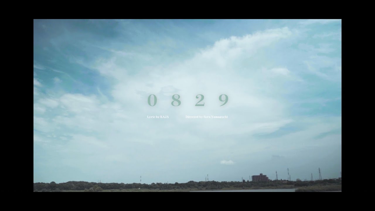 ff14、音楽活動