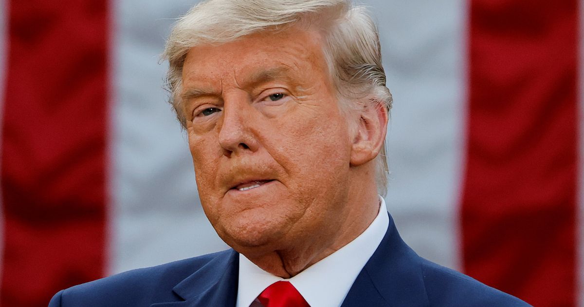 アメリカ人弁護士から見たトランプ氏のTwitter、Facebookアカウント停止問題の法的見解