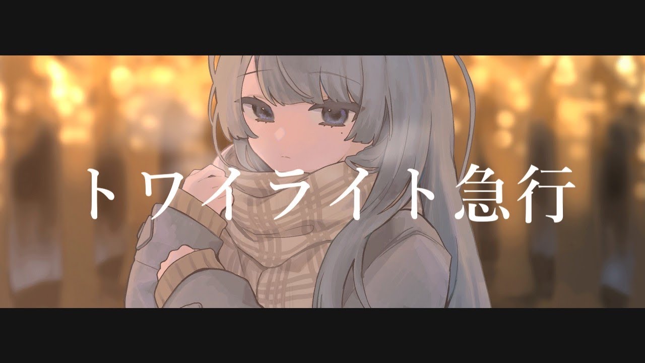 サムネイル制作、画像制作