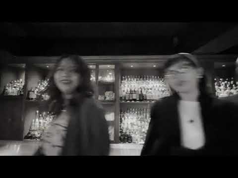 D-mc27th presents　「Reiz」　OP映像