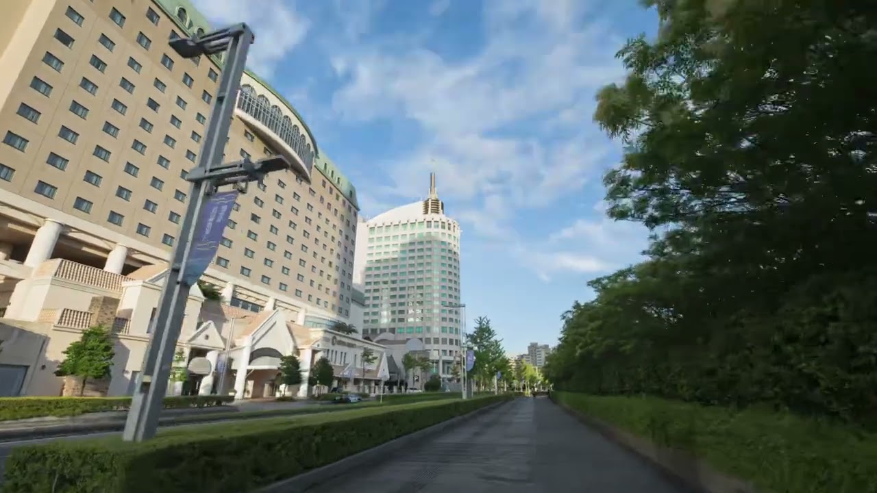 物撮り、仕事