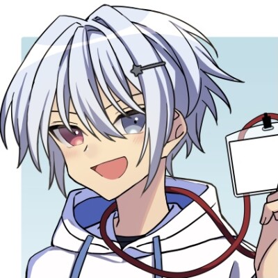 男の子、動画プロット・字幕作成