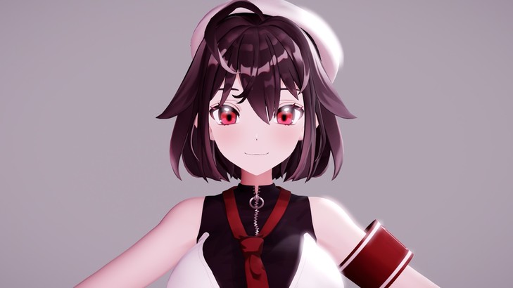 3dモデラー、dm