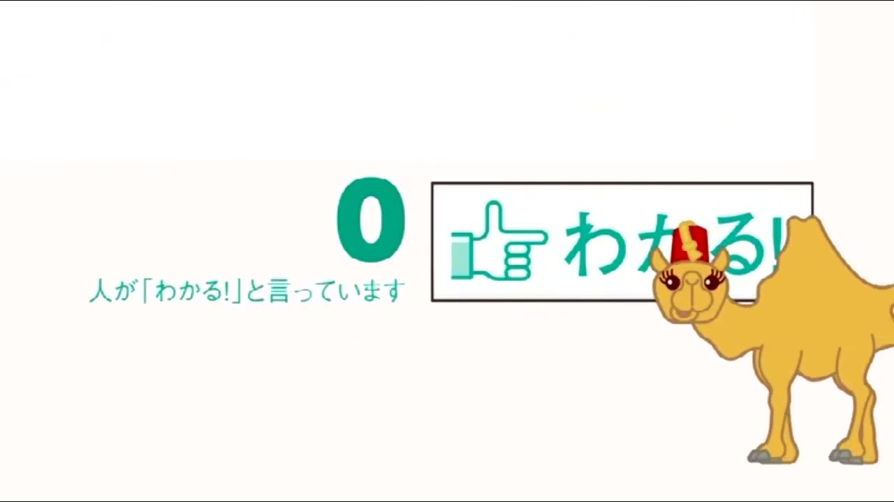 キャリアバンク SNSシリーズ 販売希望篇