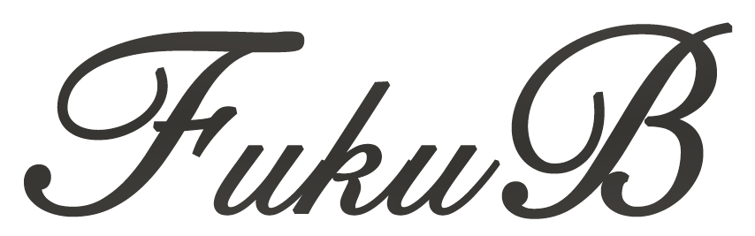 【福岡】フリーランスコミュニティー「ゆるふり」公式ページ | FukuokaB（フクビー）