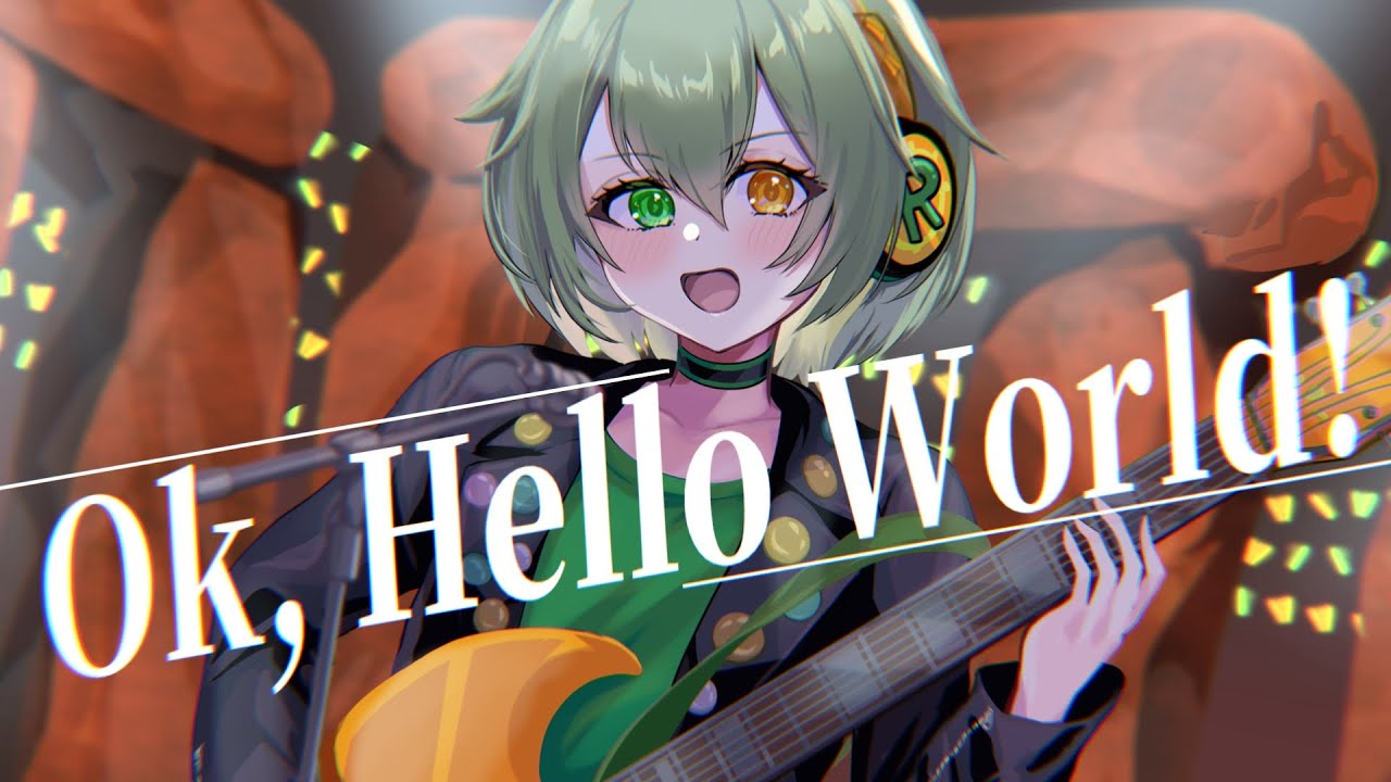 オー・エル・エム、オリジナル