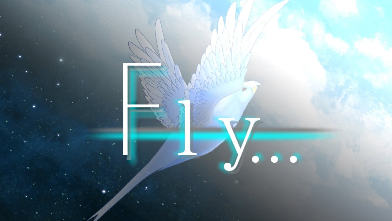 作家、インスト制作
