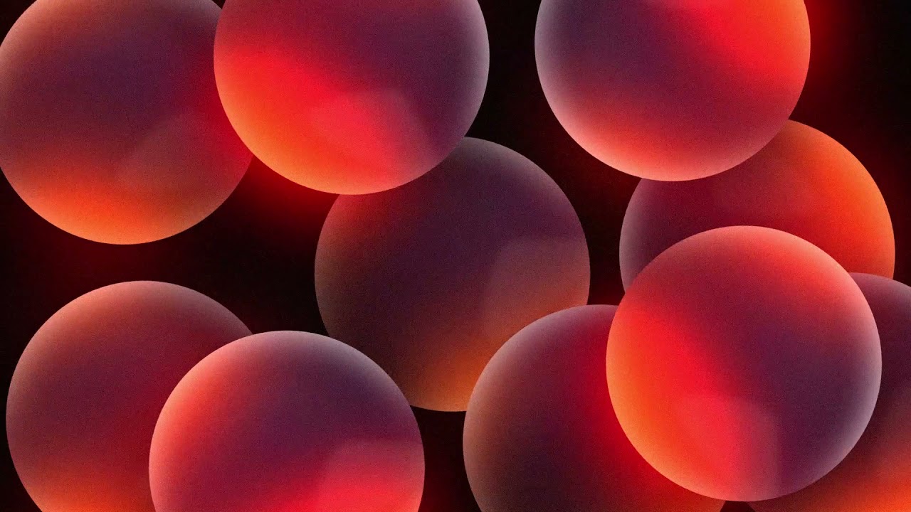 ball