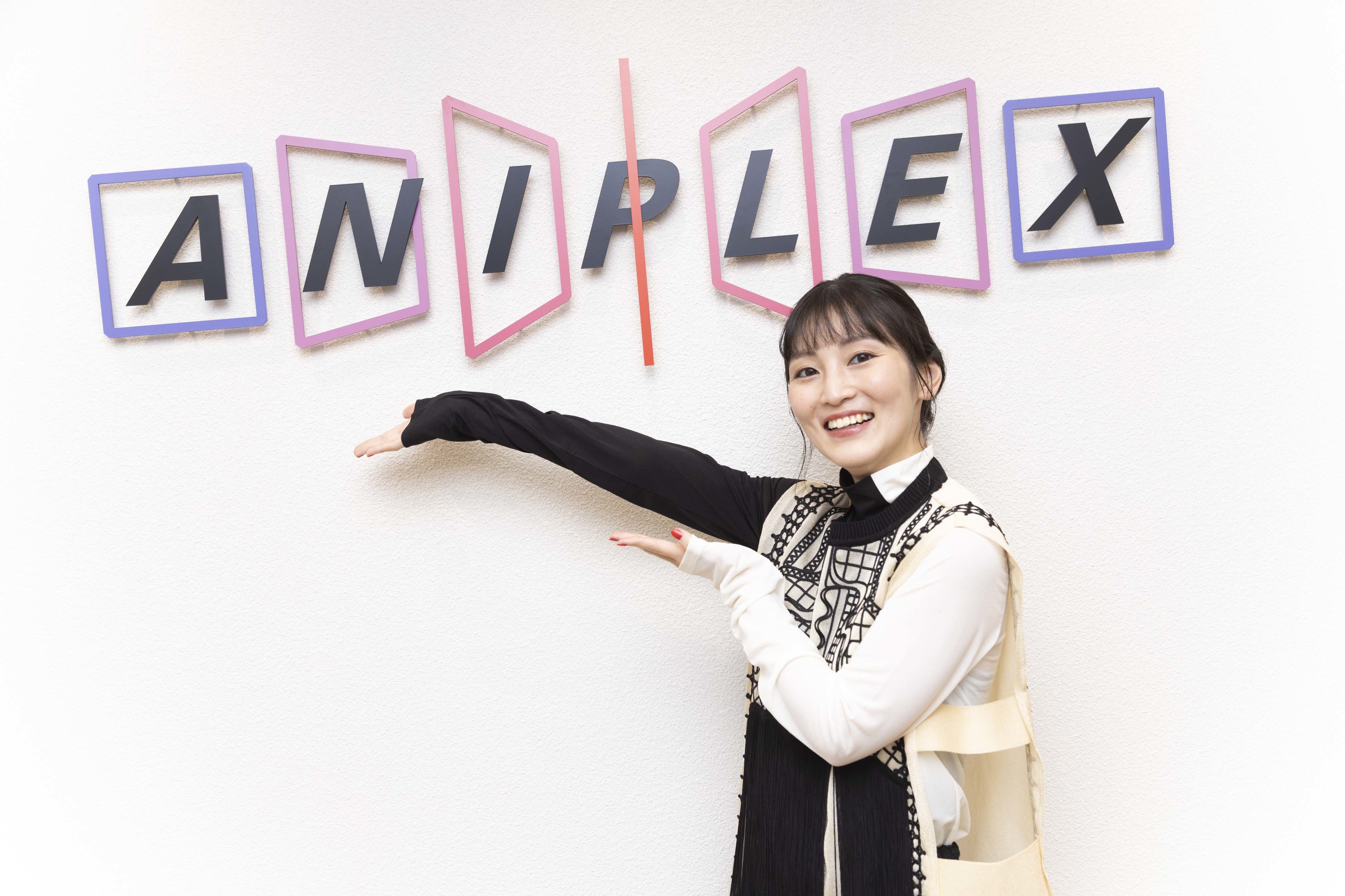 かぐや様は告らせたい、作詞