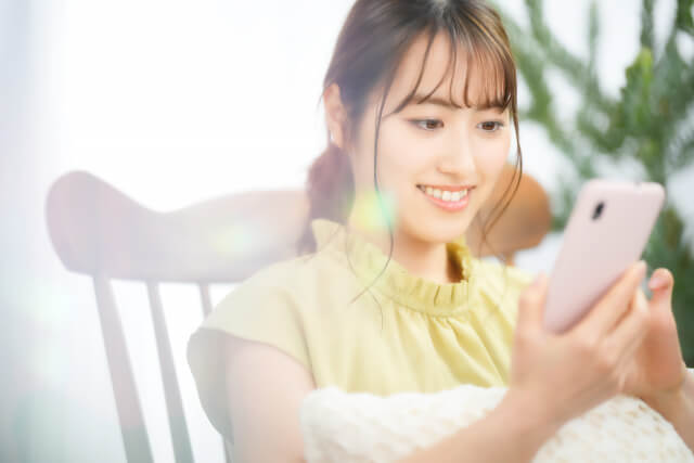 バイトの応募を電話でする時のマナーとは？合否の電話対応についても解説！
