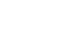 SKK FIELD 株式会社 | 福岡市・北九州市・久留米市を中心に活動する不動産会社