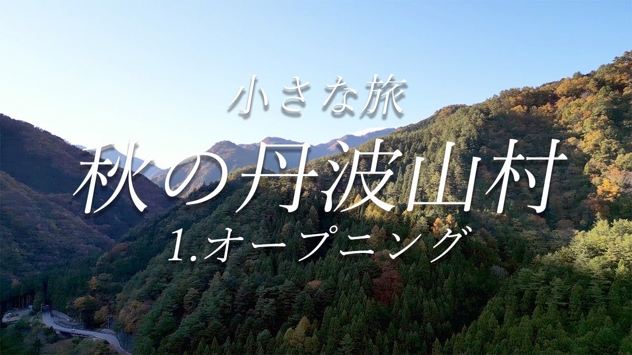営業、ドローン