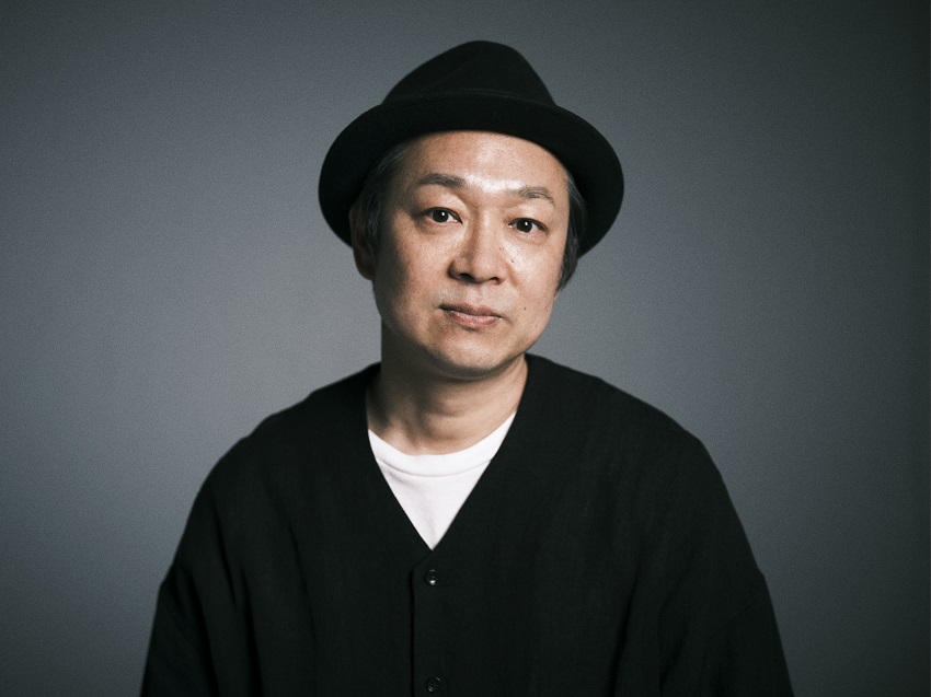 映画『神は見返りを求める』𠮷田恵輔監督インタビュー