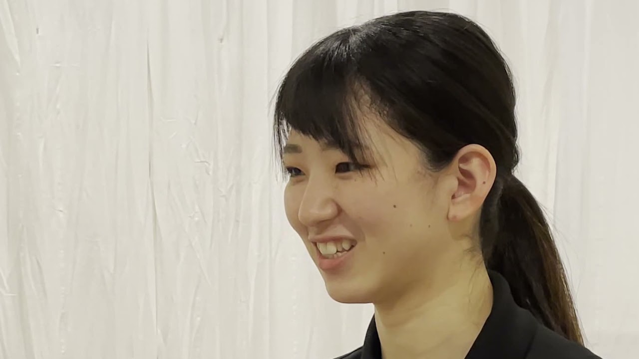 量産、企業紹介