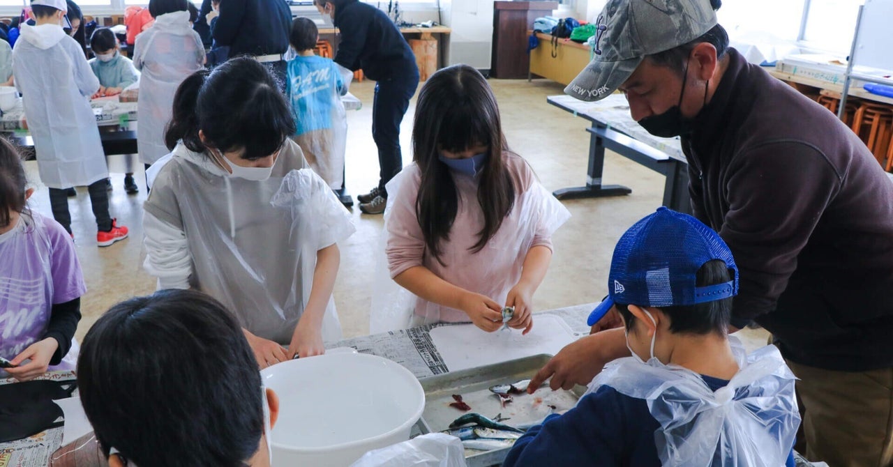 編集・ライター、バナー(コンテスト)