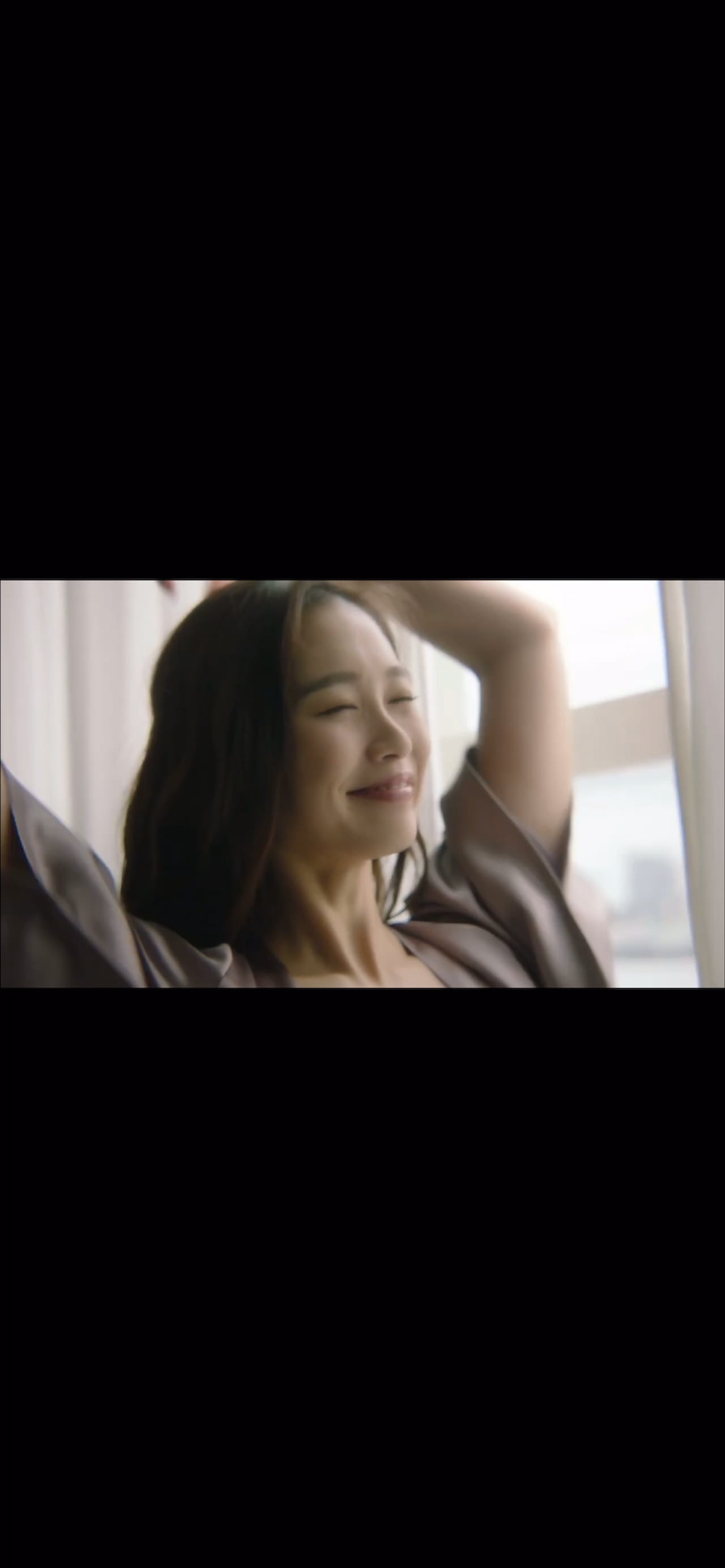 web cm、ステージ