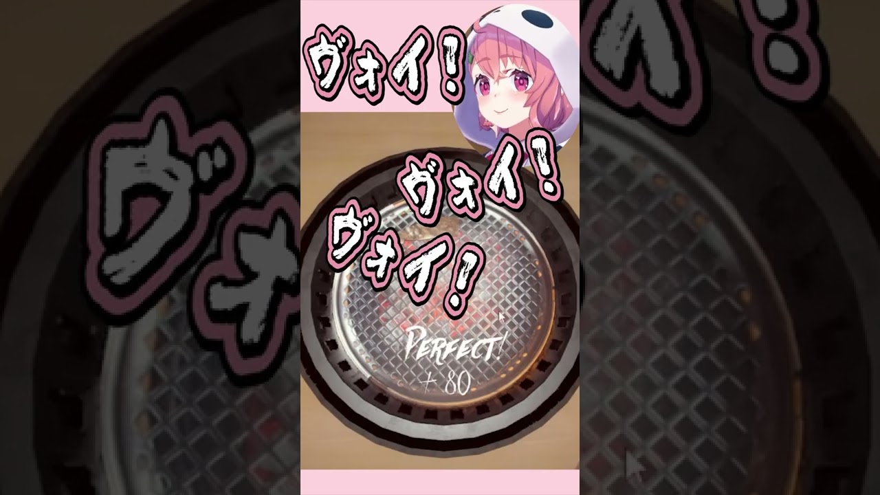 カードゲーム、shorts