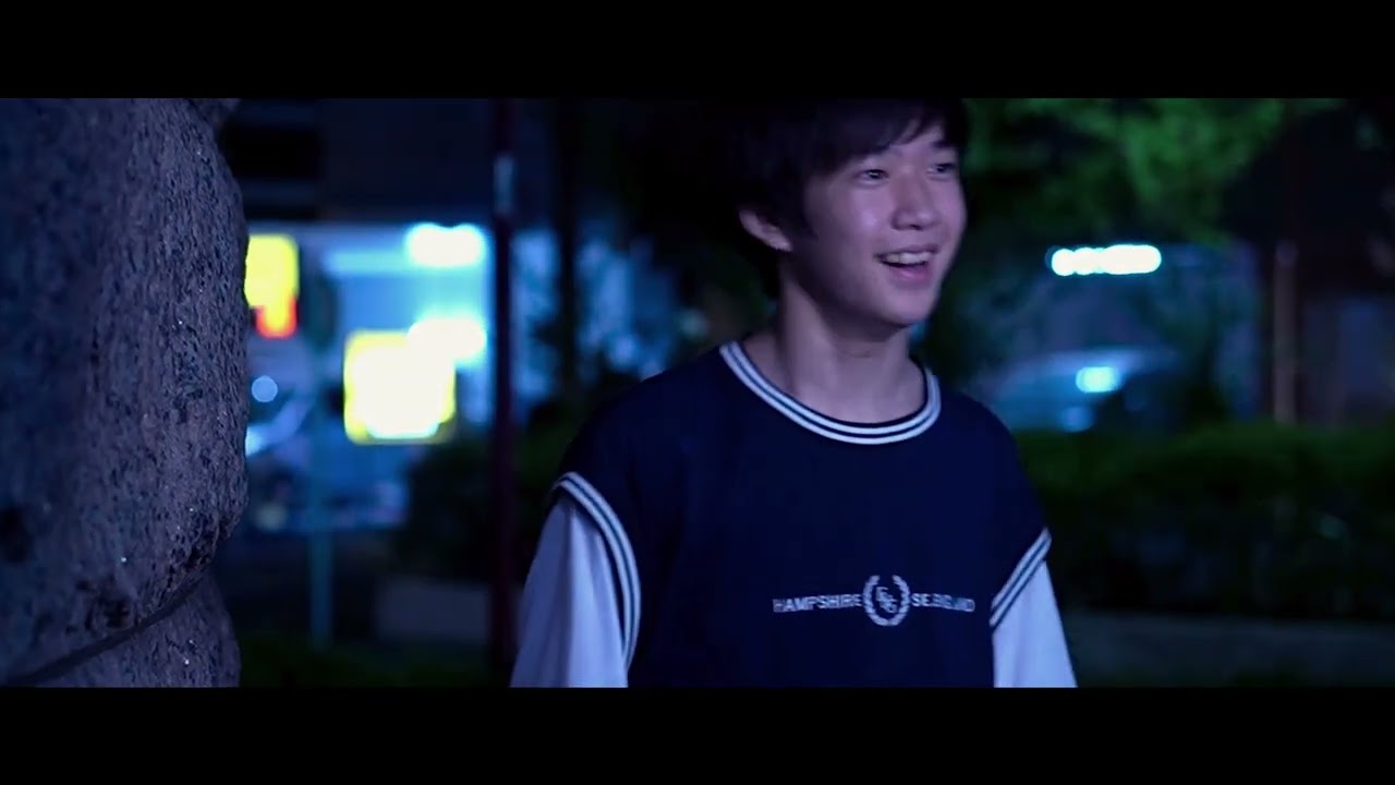 TRAILER / ALBA E-sports SAGA