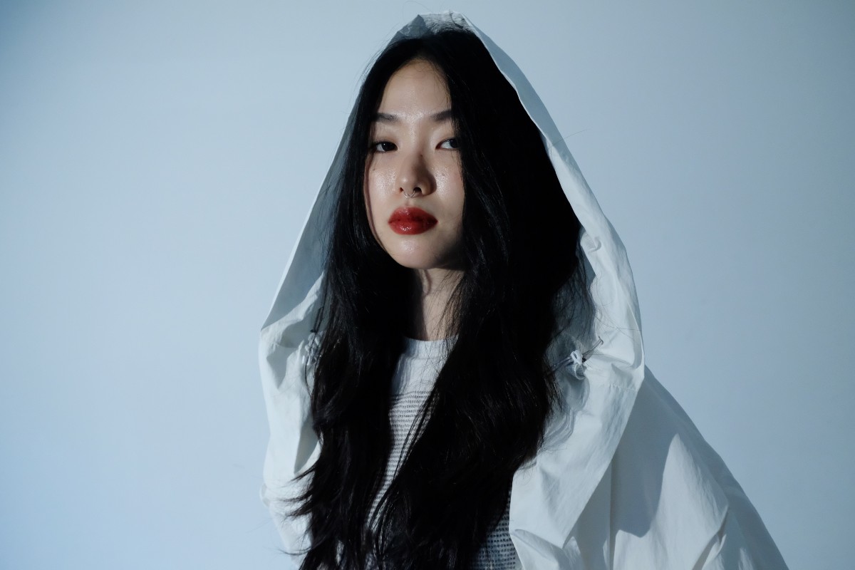 【INTERVIEW:Arexibo】“ニューダンス”を求めて