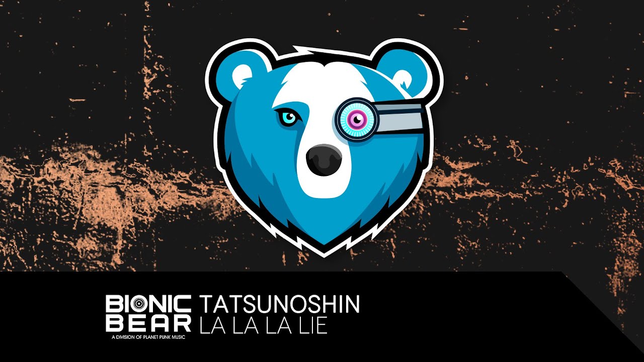 サウンドクリエイター、dj