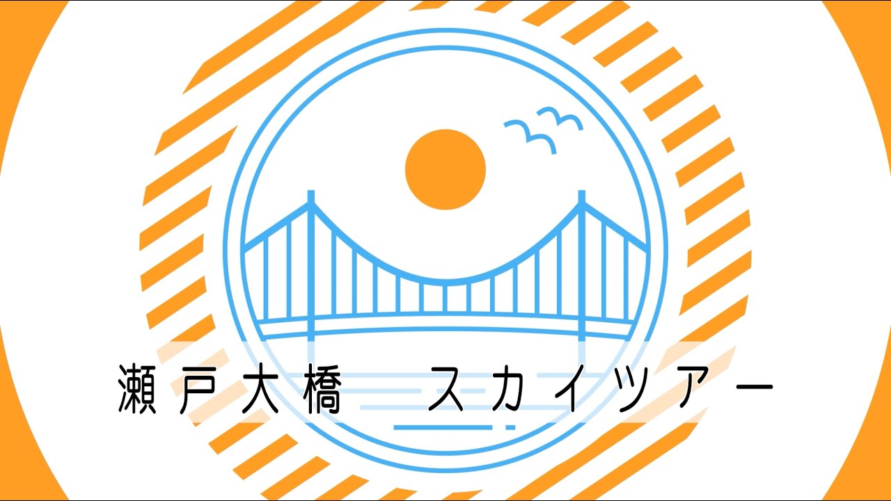 モーショングラフィックス、健康
