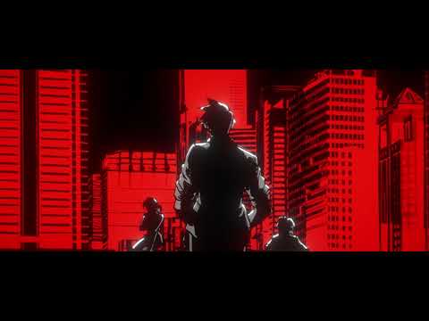 creator、premierepro