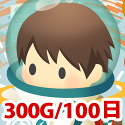 bg