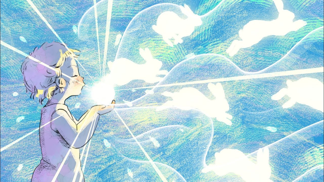 動画編集、イラスト制作
