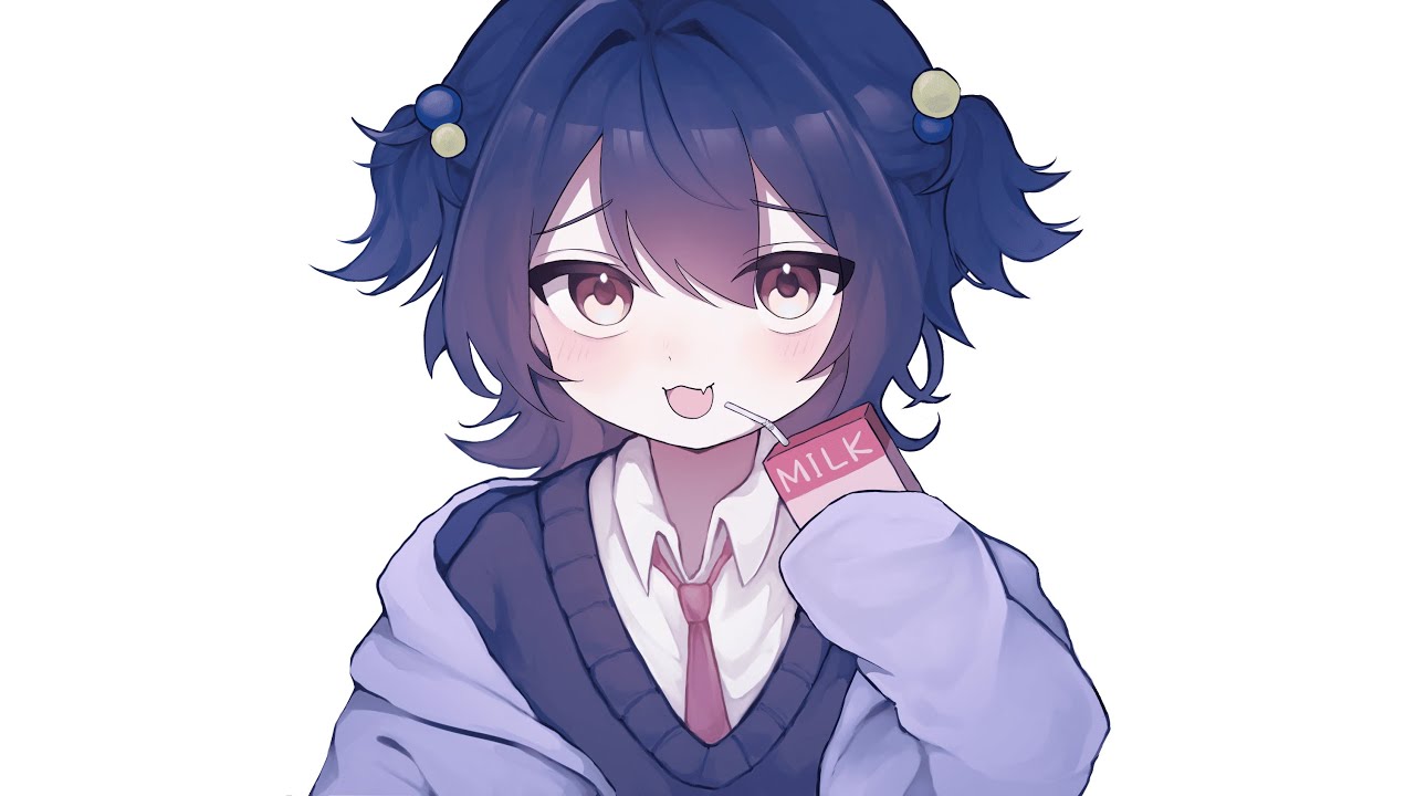 くるみ☆ぽんちお / 吉良 [cover]